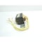 Holophane REPLACEMENT KIT 175W METAL HALIDE 120/208/240/277V-AC BALLAST RBK175MHMTA - alternate 5